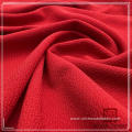 poly spx liverpool jacquard knit fabric